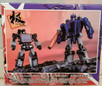 thumbnail - 6