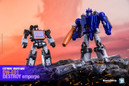 thumbnail - 7