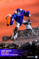 thumbnail - 8