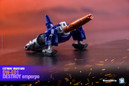 thumbnail - 9