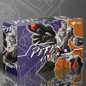 thumbnail - 5