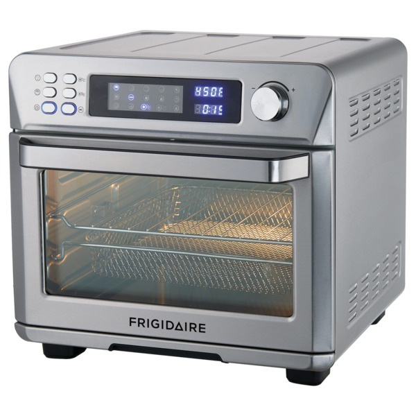 Farberware Air Fryer Toaster Oven