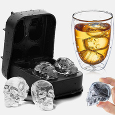 diy, icemakingmold, icemakingbox, Cocktail
