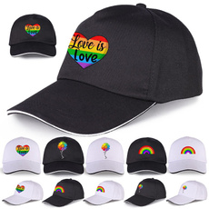 rainbow, parade, gay, Classics