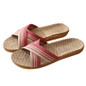 thumbnail - 1