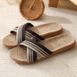 thumbnail - 2