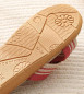 thumbnail - 6