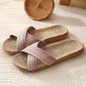 thumbnail - 6