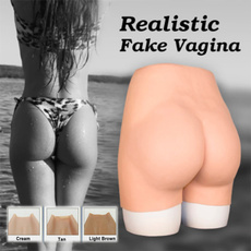 fakevagina, fakevaginapantie, malegayunderwear, pants