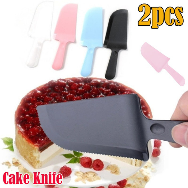 Buy Musical Birthday Cake Cutting Knife (Pack of 1) Happy Birthday Singing  Tune Knife Online at Low Prices in India - Amazon.in