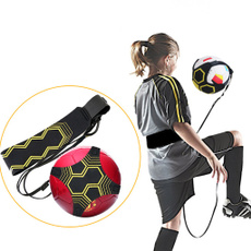 soccertrainer, Fashion Accessory, elastic waist, Waist