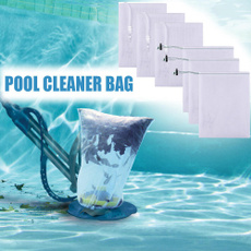Home Supplies, poolcleaner, leaf, Gardening Supplies