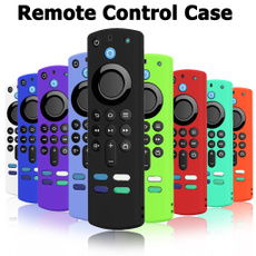 controlcase, case, Remote Controls, Home Decor