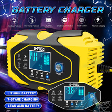 Battery Charger, fastbatterycharger, Battery, charger
