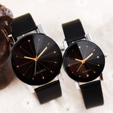 Fashion, Gifts, fashion watches, leather
