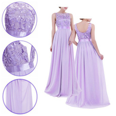 gowns, Lace, chiffon dress, Dress