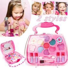 Makeup Tools, Toy, Princess, Beauty