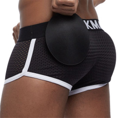 paddedunderwear, mens underwear, sexy men's underwear, jockmail