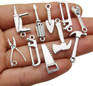thumbnail - 1