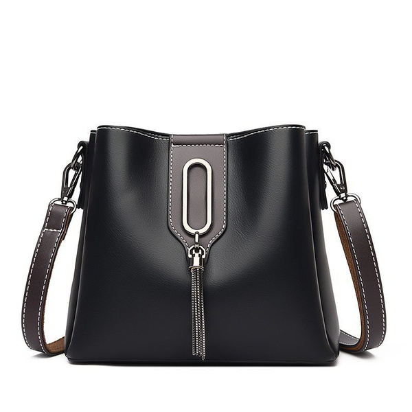 ebolsas purses