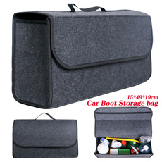 carfoldablebox, caissedevoiture, carstoragebag, cartrunkbag