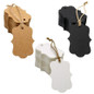thumbnail - 1