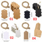 thumbnail - 2