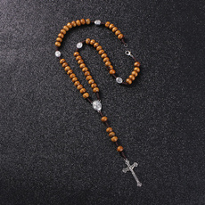 rosarybead, catholic, rosary, Jewelry