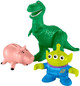 thumbnail - 1