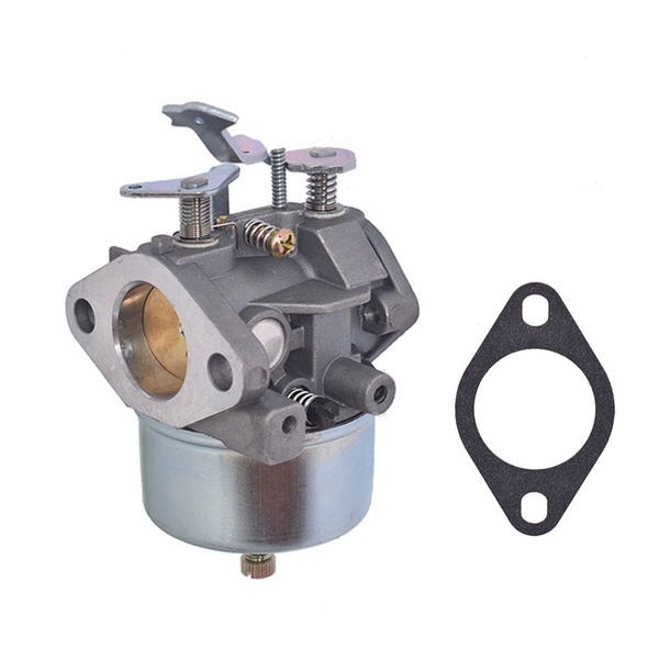 CARBURATORE TECUMSEH CLONE DELL'ORTO 20/13 CARBURATORE TECUMSEH CLONE DELL'ORTO 20/13