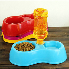 catfoodbowl, petaccessorie, catfoodandwaterbowl, Pets
