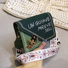 Fashion Accessory, Outdoor, leather, Travel