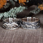 thumbnail - 1