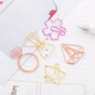 thumbnail - 9