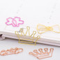 thumbnail - 1
