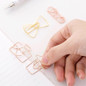 thumbnail - 2
