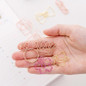 thumbnail - 3