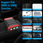 thumbnail - 1