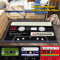 thumbnail - 11