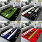 thumbnail - 2