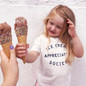 thumbnail - 1
