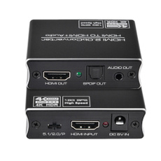 hdmiaudiodecoder, toslinkaudiocable, hdmitohdmiconverter, hdmiaudiocable
