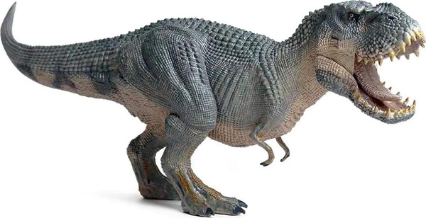 Gemini&Genius Jurassic Park Toys Tarbosaurus 15 inches Vastatosaurus ...