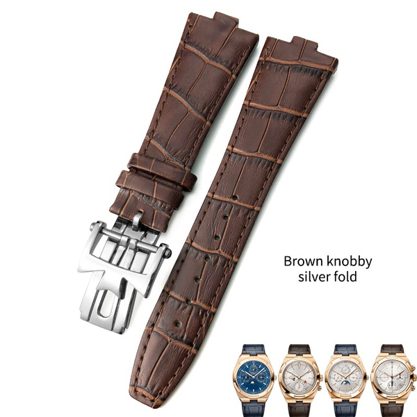 9mm replacement sale watch band