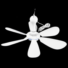 portablefan, Remote, usb, Sports & Outdoors