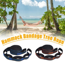 hammockstrap, Outdoor, Yoga, hanginghammockbelt