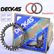 bicyclechainring, Bicycle, shimanobike, Sports & Outdoors