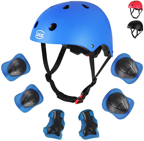 Skateboard Helmet For Walmart Helmet Kids Elbow Pads Walmart