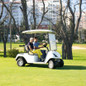 thumbnail - 1