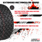 thumbnail - 5
